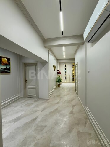 Satılır 3 otaqlı yeni tikili 118 m², 28 May m., photo 12 from 18