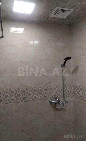 Сдаётся 2-комн. вторичка 65 м², м. Ази Асланов, photo 7 from 8