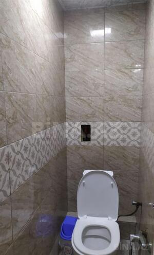 Сдаётся 2-комн. вторичка 65 м², м. Ази Асланов, photo 6 from 8