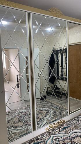 Сдаётся 2-комн. вторичка 65 м², м. Ази Асланов, photo 5 from 8