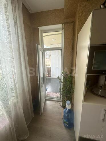 Продаётся 3-комн. новостройка 95 м², пос. Ази Асланова, photo 13 from 16
