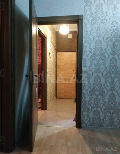 Сдаётся 3-комн. вторичка 80 м², м. 20 января, photo 12 from 16