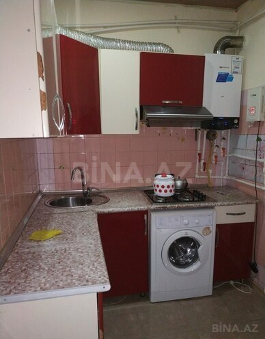 Сдаётся 3-комн. вторичка 80 м², м. 20 января, photo 9 from 16