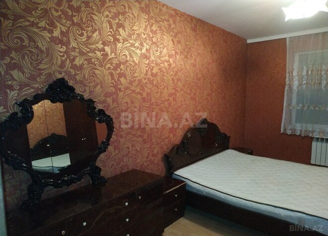 Сдаётся 3-комн. вторичка 80 м², м. 20 января, photo 5 from 16