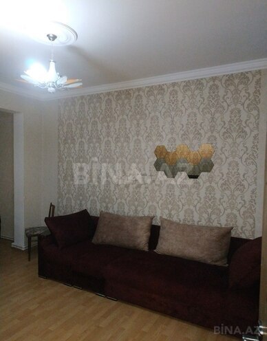 Сдаётся 3-комн. вторичка 80 м², м. 20 января, photo 3 from 16