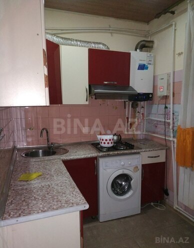 Сдаётся 3-комн. вторичка 80 м², м. 20 января, photo 15 from 16
