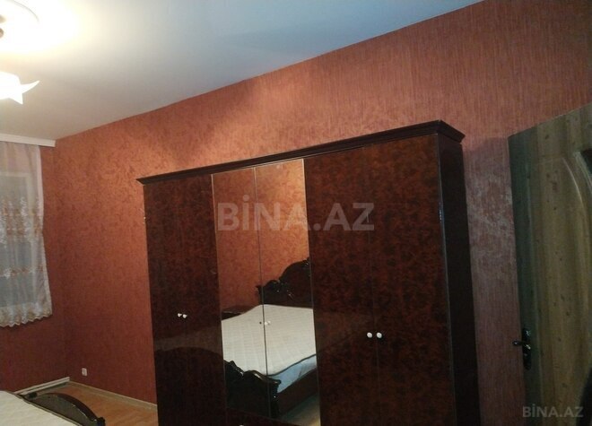 Сдаётся 3-комн. вторичка 80 м², м. 20 января, photo 7 from 16