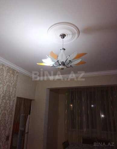 Сдаётся 3-комн. вторичка 80 м², м. 20 января, photo 8 from 16