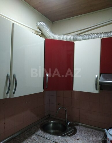 Сдаётся 3-комн. вторичка 80 м², м. 20 января, photo 13 from 16