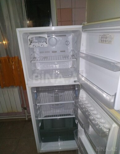 Сдаётся 3-комн. вторичка 80 м², м. 20 января, photo 10 from 16