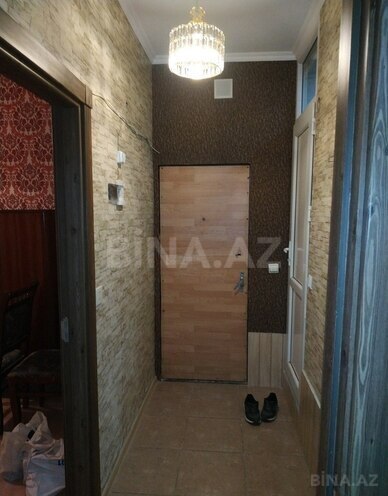 Сдаётся 3-комн. вторичка 80 м², м. 20 января, photo 11 from 16