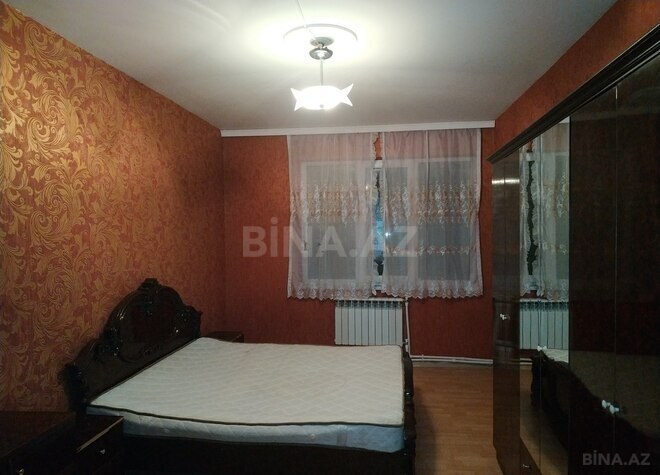 Сдаётся 3-комн. вторичка 80 м², м. 20 января, photo 6 from 16
