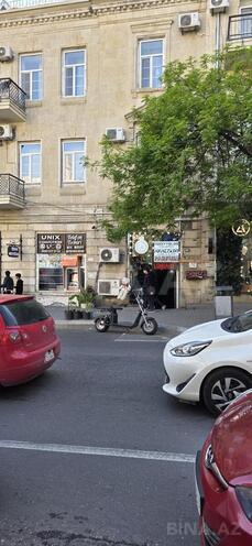 Satılır 4 otaqlı köhnə tikili 80 m², 28 May m., photo 9 from 10