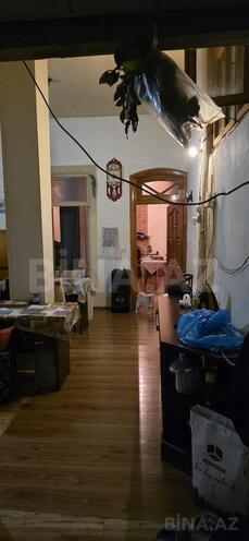 Satılır 4 otaqlı köhnə tikili 80 m², 28 May m., photo 4 from 10