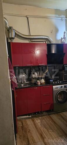 Satılır 4 otaqlı köhnə tikili 80 m², 28 May m., photo 5 from 10