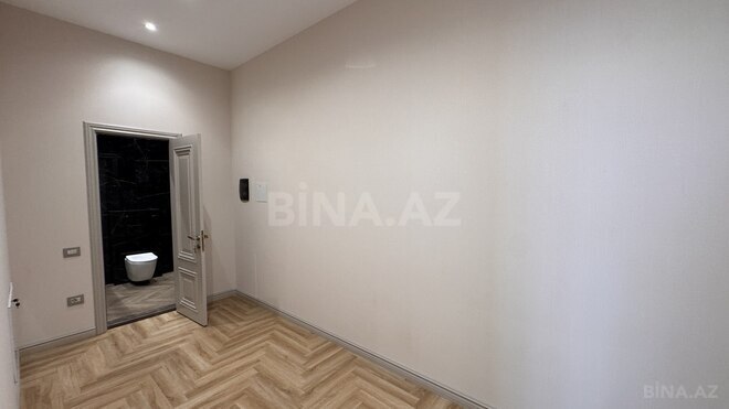 Satılır 6 otaqlı həyət evi/bağ evi 350 m², Mərdəkan q., photo 20 from 32