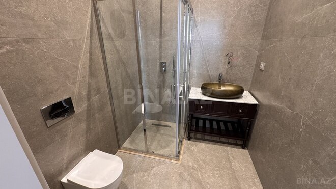 Satılır 6 otaqlı həyət evi/bağ evi 350 m², Mərdəkan q., photo 13 from 32