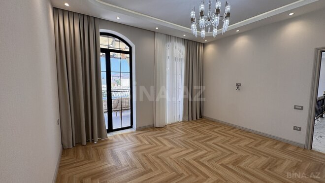 Satılır 6 otaqlı həyət evi/bağ evi 350 m², Mərdəkan q., photo 22 from 32