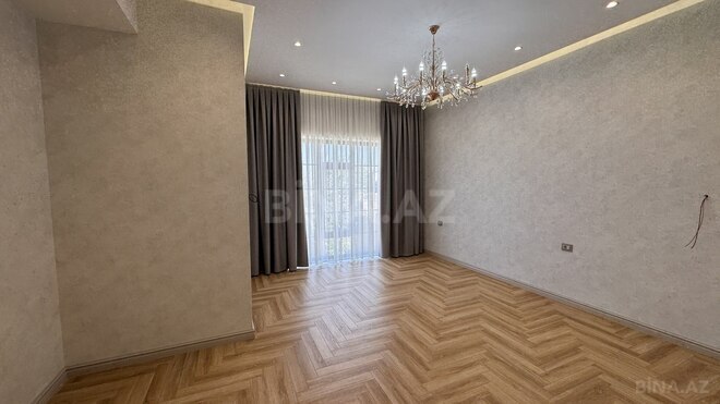 Satılır 6 otaqlı həyət evi/bağ evi 350 m², Mərdəkan q., photo 26 from 32