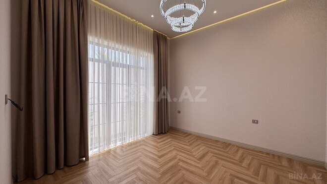 Satılır 6 otaqlı həyət evi/bağ evi 350 m², Mərdəkan q., photo 14 from 32