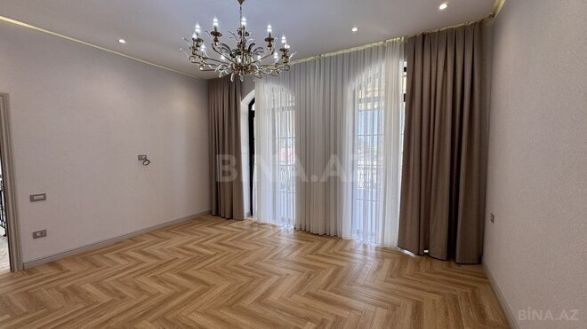 Satılır 6 otaqlı həyət evi/bağ evi 350 m², Mərdəkan q., photo 29 from 32