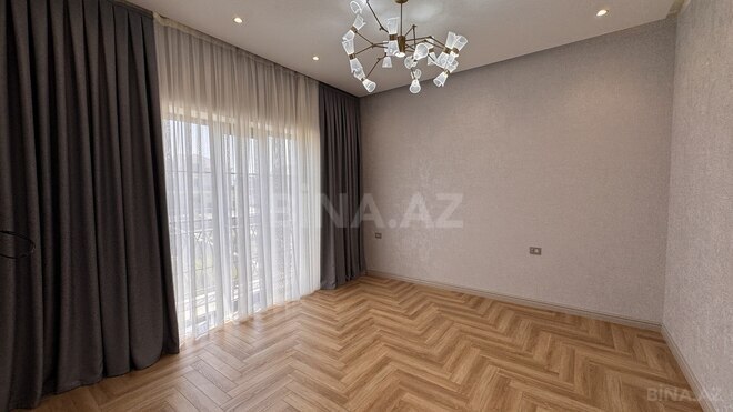 Satılır 6 otaqlı həyət evi/bağ evi 350 m², Mərdəkan q., photo 24 from 32