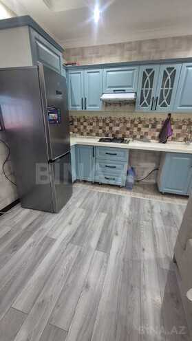 İcarəyə verilir 5 otaqlı həyət evi/bağ evi 250 m², Sabunçu r., photo 17 from 31