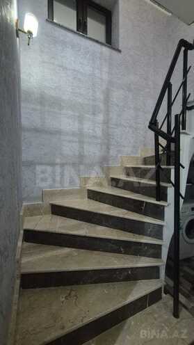 İcarəyə verilir 5 otaqlı həyət evi/bağ evi 250 m², Sabunçu r., photo 24 from 31