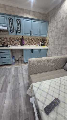 İcarəyə verilir 5 otaqlı həyət evi/bağ evi 250 m², Sabunçu r., photo 21 from 31