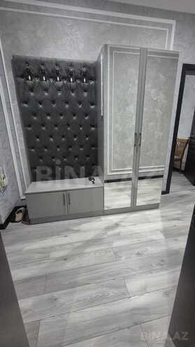 İcarəyə verilir 5 otaqlı həyət evi/bağ evi 250 m², Sabunçu r., photo 18 from 31