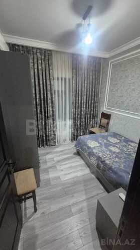 İcarəyə verilir 5 otaqlı həyət evi/bağ evi 250 m², Sabunçu r., photo 19 from 31