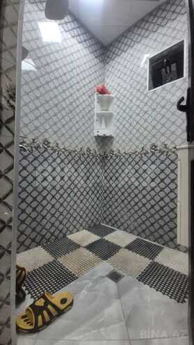 İcarəyə verilir 5 otaqlı həyət evi/bağ evi 250 m², Sabunçu r., photo 29 from 31