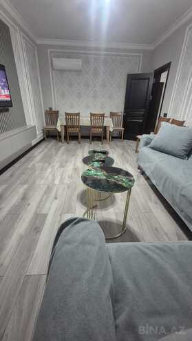 İcarəyə verilir 5 otaqlı həyət evi/bağ evi 250 m², Sabunçu r., photo 15 from 31