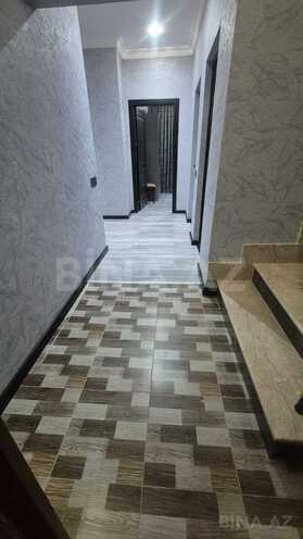 İcarəyə verilir 5 otaqlı həyət evi/bağ evi 250 m², Sabunçu r., photo 26 from 31