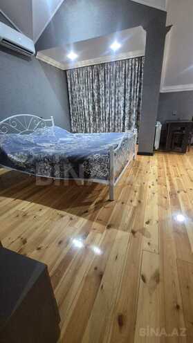 İcarəyə verilir 5 otaqlı həyət evi/bağ evi 250 m², Sabunçu r., photo 9 from 31
