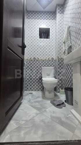 İcarəyə verilir 5 otaqlı həyət evi/bağ evi 250 m², Sabunçu r., photo 28 from 31
