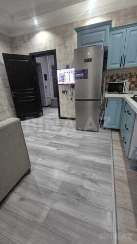 İcarəyə verilir 5 otaqlı həyət evi/bağ evi 250 m², Sabunçu r., photo 20 from 31