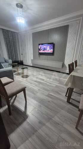İcarəyə verilir 5 otaqlı həyət evi/bağ evi 250 m², Sabunçu r., photo 16 from 31