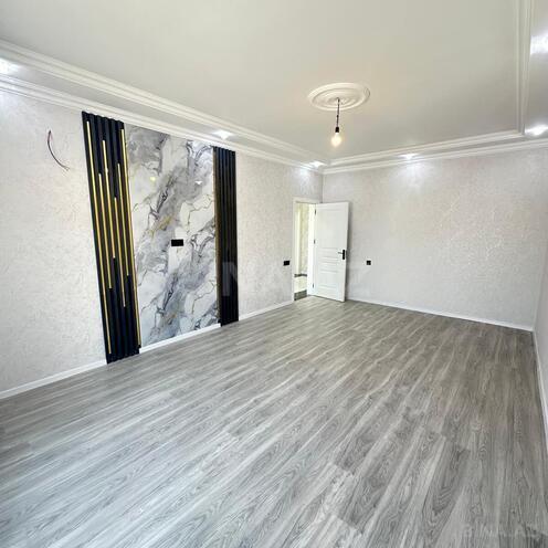 Satılır 4 otaqlı həyət evi/bağ evi 130 m², Ramana q., photo 8 from 13