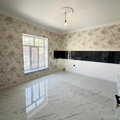 Satılır 4 otaqlı həyət evi/bağ evi 130 m², Ramana q., photo 7 from 13