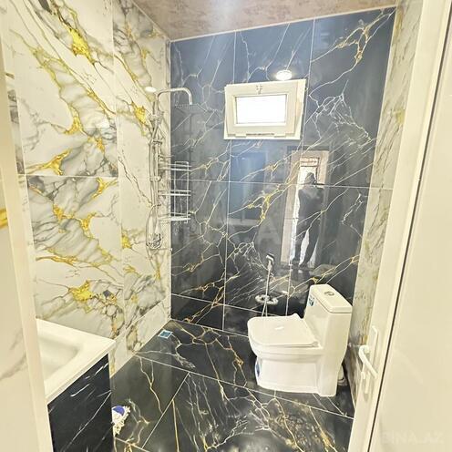 Satılır 4 otaqlı həyət evi/bağ evi 130 m², Ramana q., photo 12 from 13