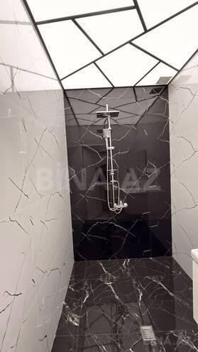 İcarəyə verilir 2 otaqlı köhnə tikili 61 m², Memar Əcəmi m., photo 5 from 10