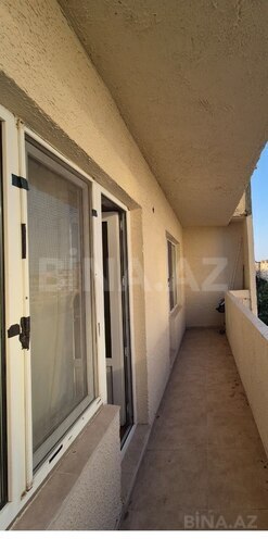 Продаётся 3-комн. вторичка 90 м², пос. 9-й мкр, photo 17 from 18