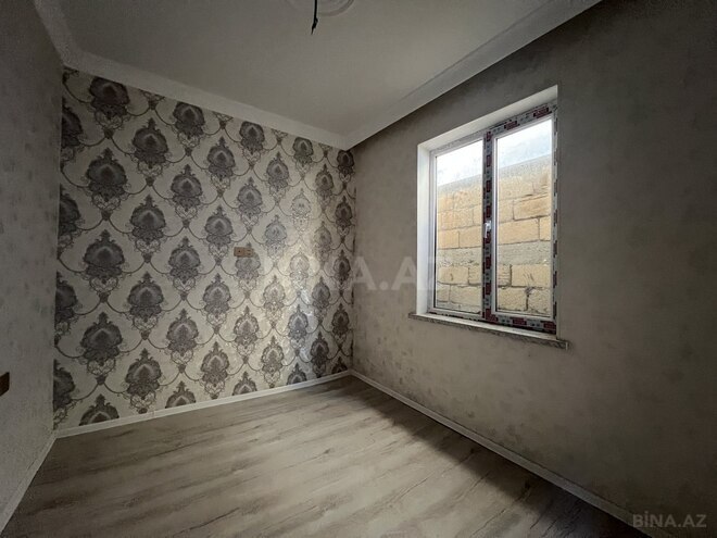 Satılır 2 otaqlı həyət evi/bağ evi 40 m², Masazır q., photo 7 from 9
