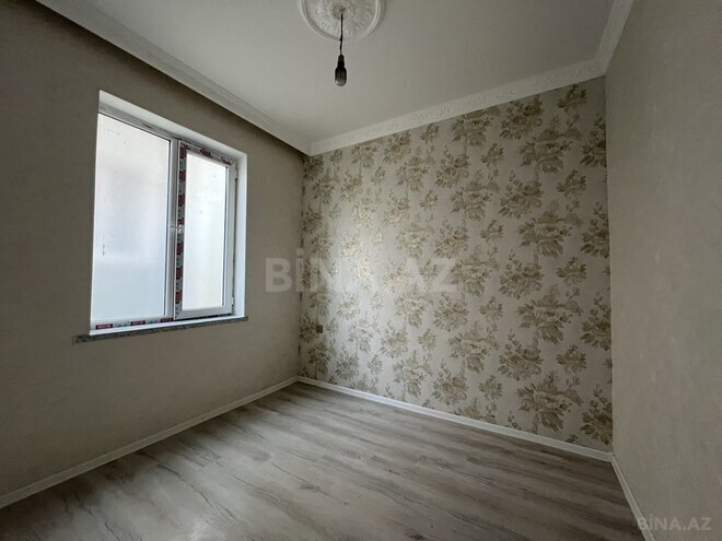 Satılır 2 otaqlı həyət evi/bağ evi 40 m², Masazır q., photo 6 from 9