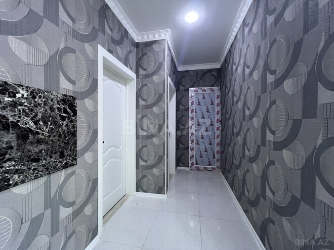 Satılır 2 otaqlı həyət evi/bağ evi 40 m², Masazır q., photo 4 from 9