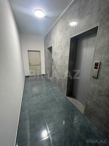 Продаётся 2-комн. новостройка 50 м², м. Нариман Нариманов, photo 20 from 21