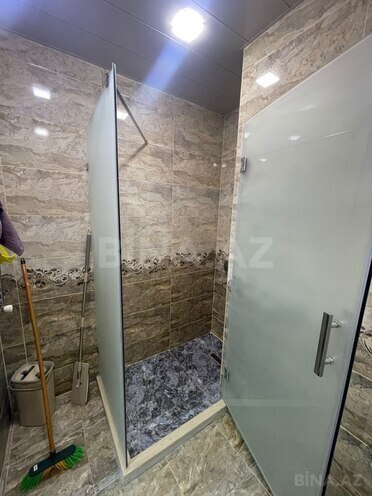 Продаётся 2-комн. новостройка 50 м², м. Нариман Нариманов, photo 11 from 21