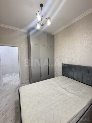 Satılır 5 otaqlı həyət evi/bağ evi 130 m², Hövsan q., photo 8 from 28