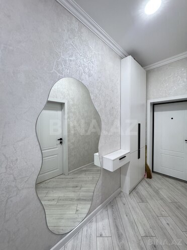 Satılır 5 otaqlı həyət evi/bağ evi 130 m², Hövsan q., photo 22 from 28